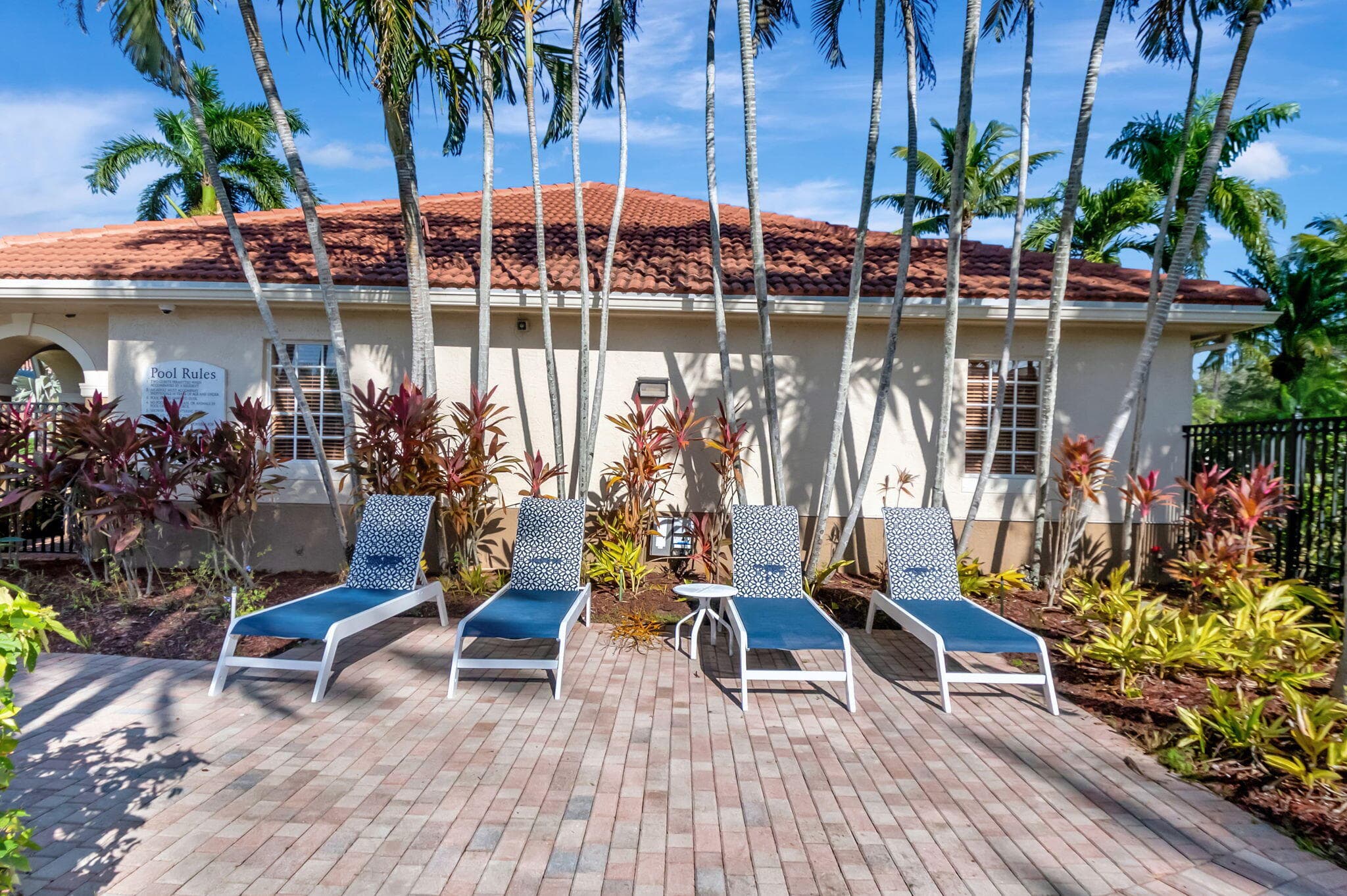 15185 Michelangelo Boulevard 202, Delray Beach, FL 33446 — photo 69 of 72