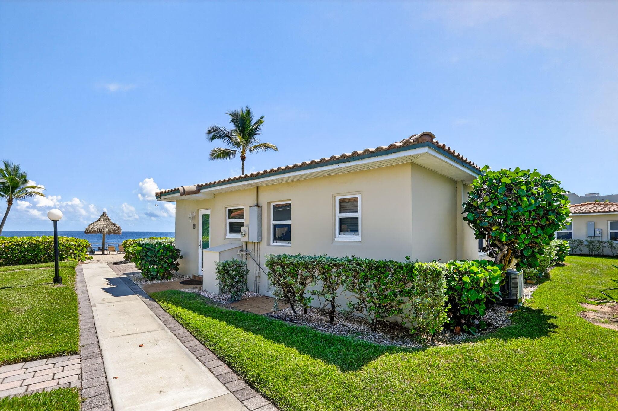 1225 Hillsboro Mile B2, Hillsboro Beach, FL 33062 — photo 4 of 76