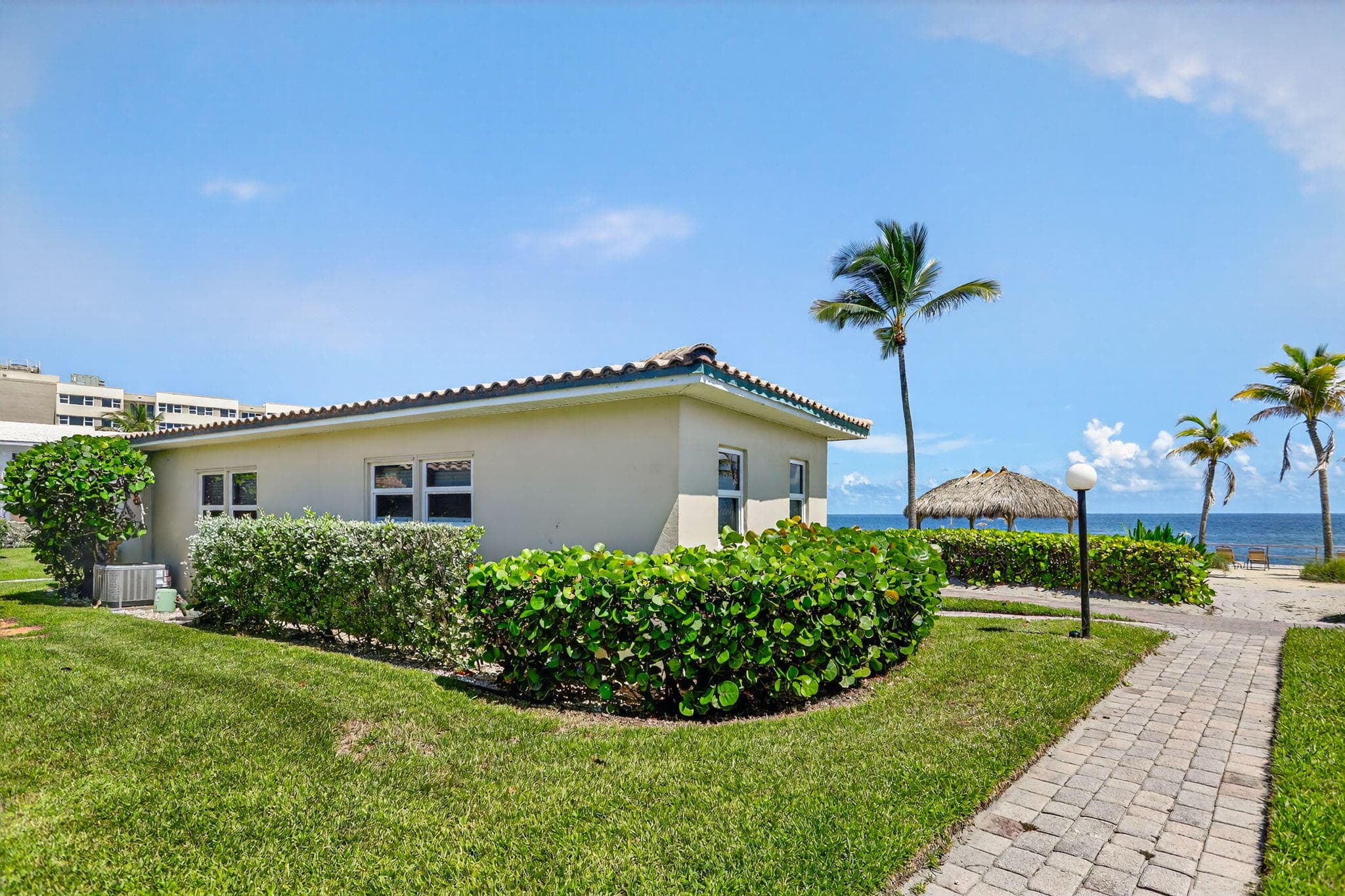 1225 Hillsboro Mile B2, Hillsboro Beach, FL 33062 — photo 2 of 76