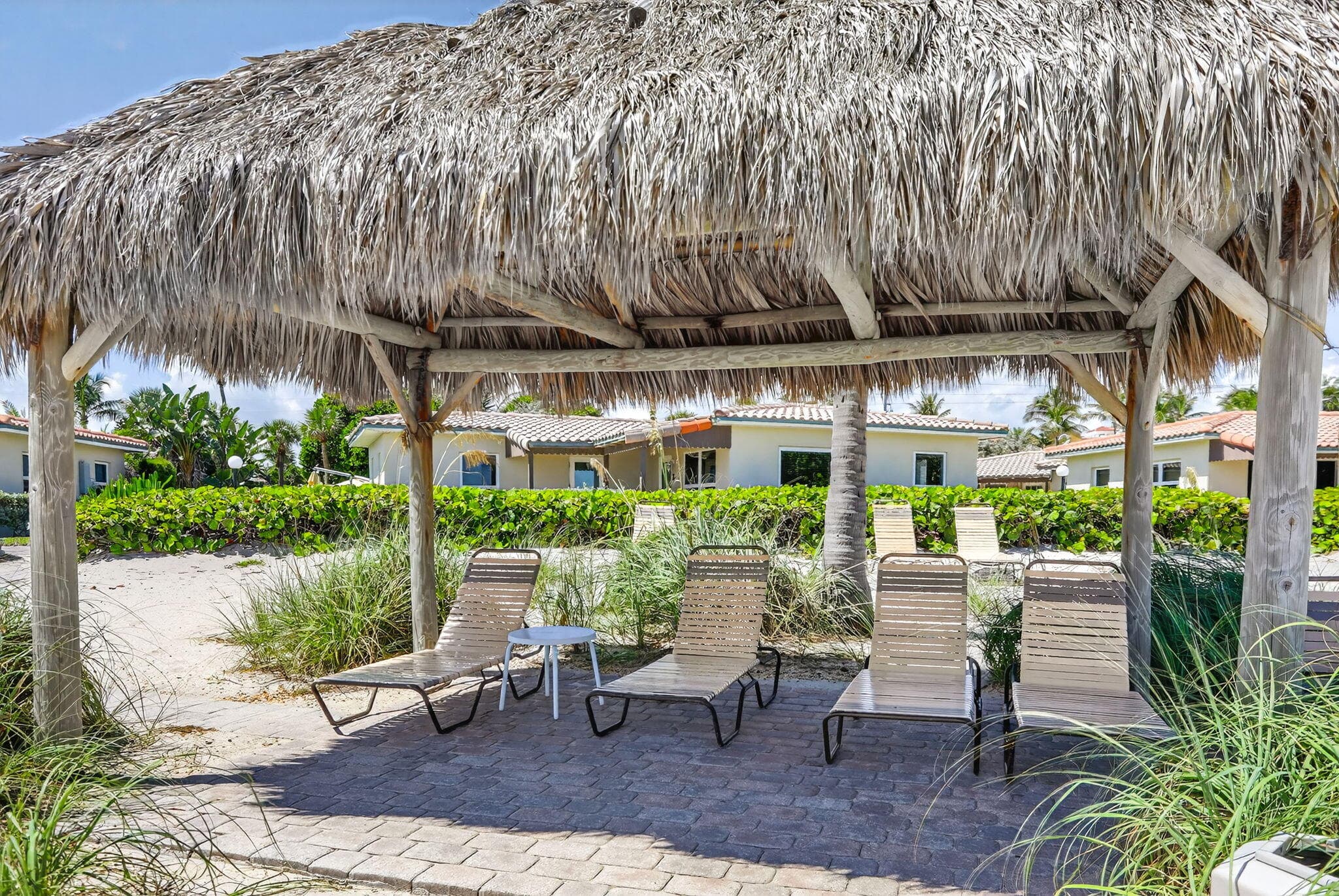 1225 Hillsboro Mile B2, Hillsboro Beach, FL 33062 — photo 47 of 76