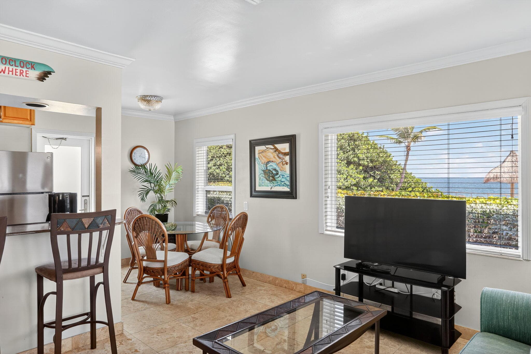 1225 Hillsboro Mile B2, Hillsboro Beach, FL 33062 — photo 23 of 76