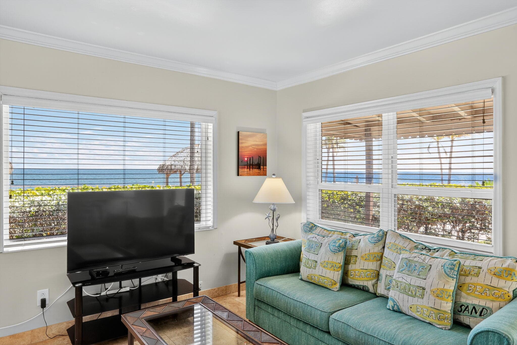 1225 Hillsboro Mile B2, Hillsboro Beach, FL 33062 — photo 24 of 76
