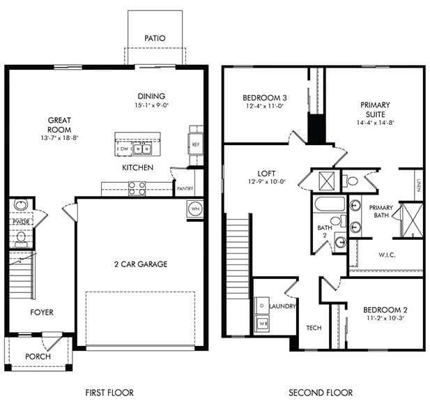 14202 SW New Dawn Road, Indiantown, FL 34956 — photo 34 of 40