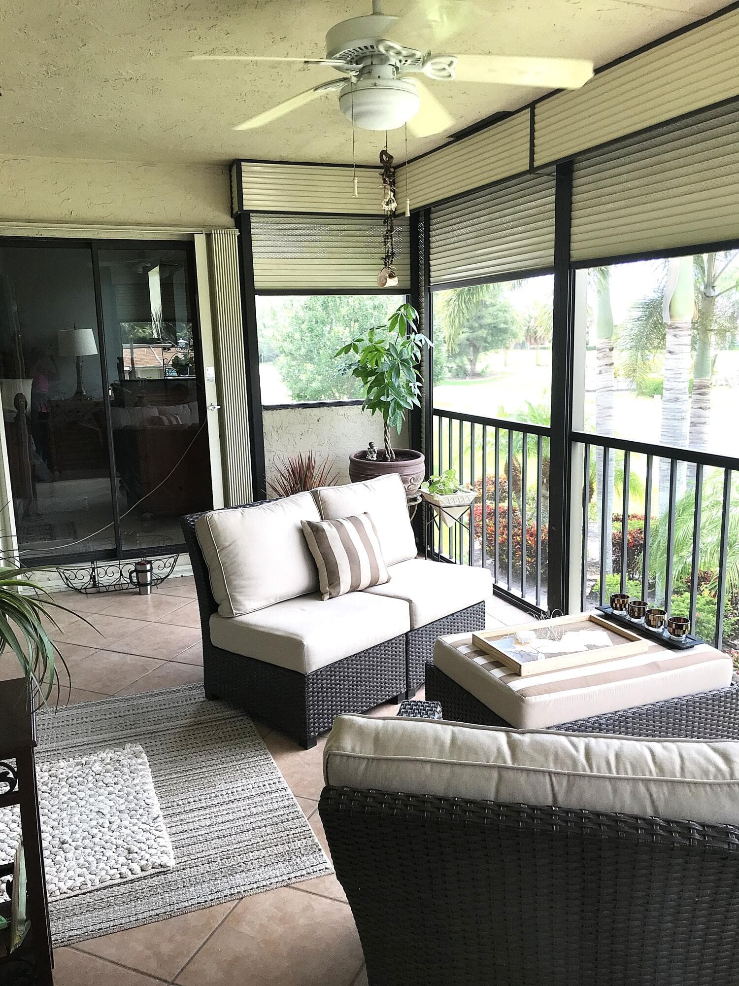 702 Wingfoot Drive D, Jupiter, FL 33458 — photo 32 of 39