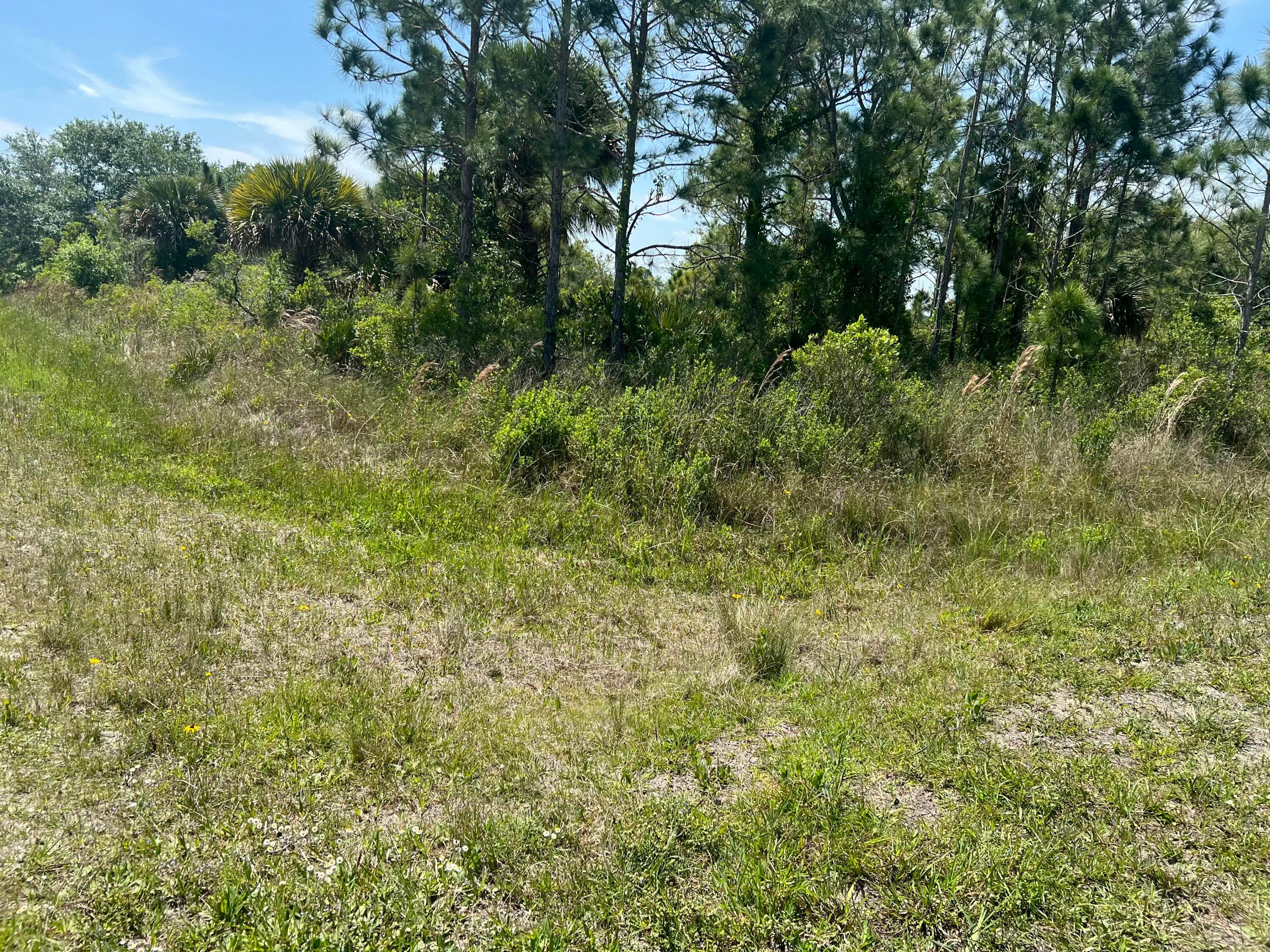 17616 NW 300th Street, Okeechobee, FL 34972 — photo