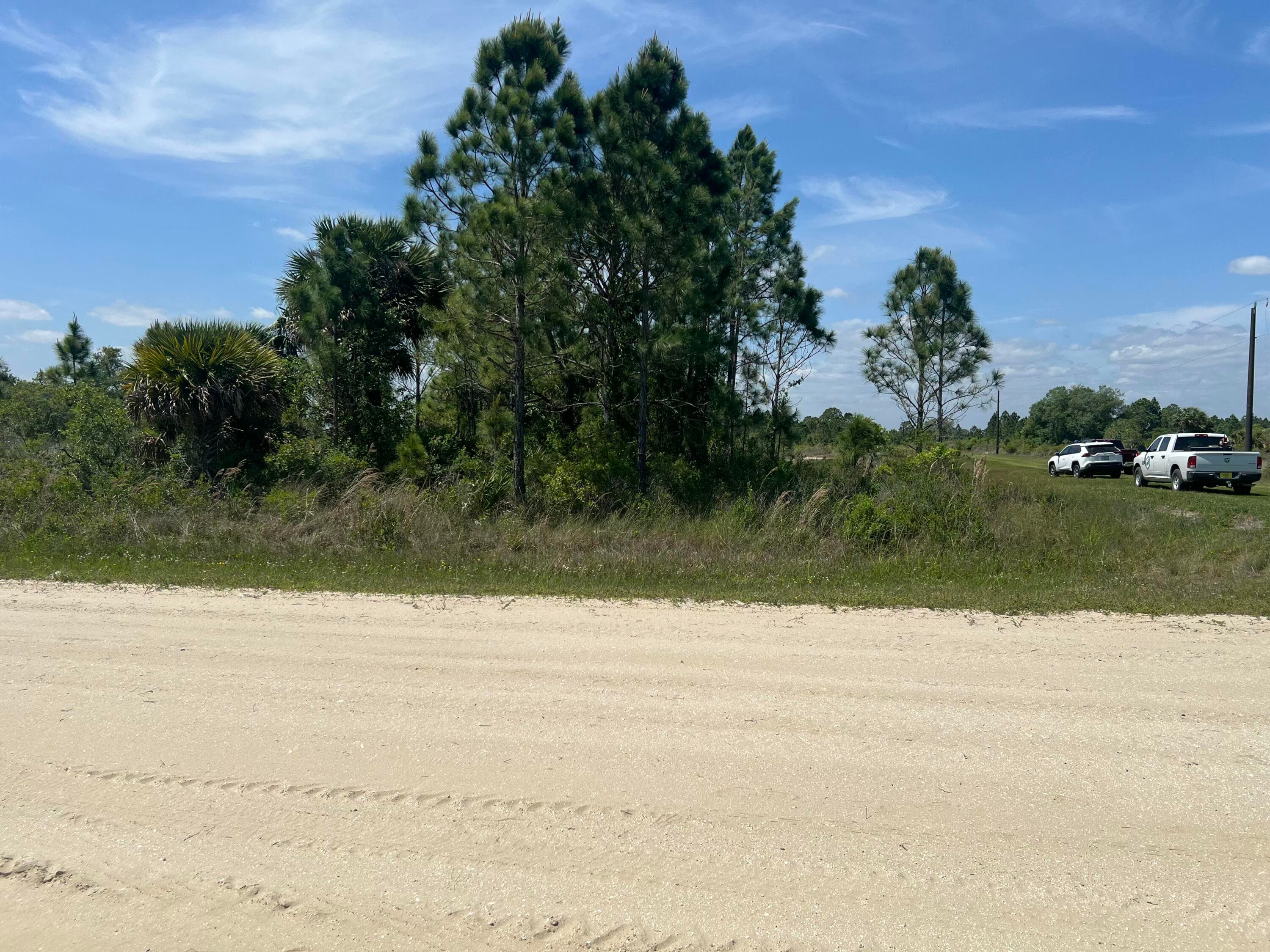 17616 NW 300th Street, Okeechobee, FL 34972 — photo 3 of 4