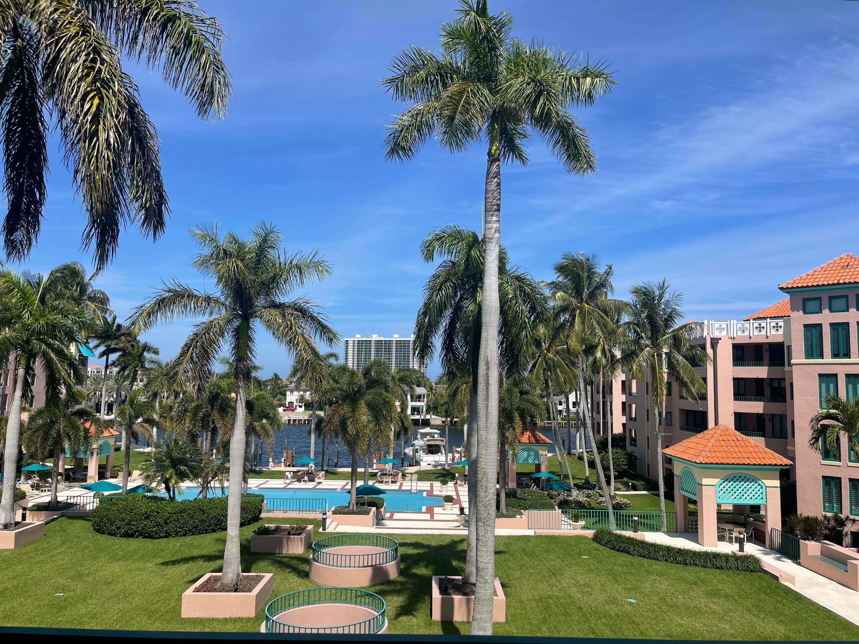 140 SE 5th Avenue 439, Boca Raton, FL 33432 — photo 3 of 19