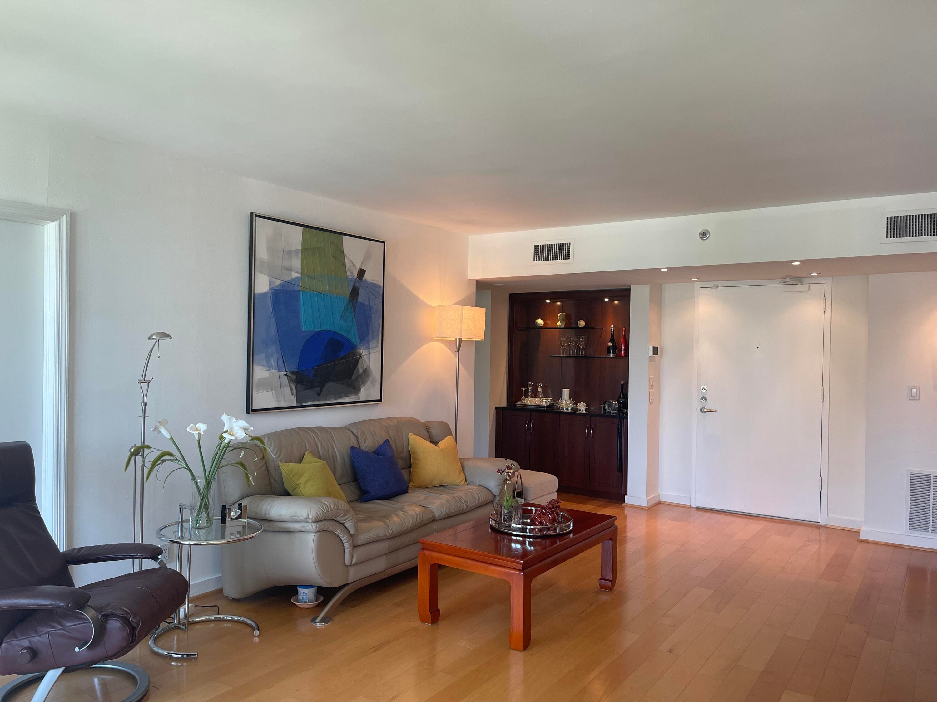 140 SE 5th Avenue 439, Boca Raton, FL 33432 — photo 5 of 19