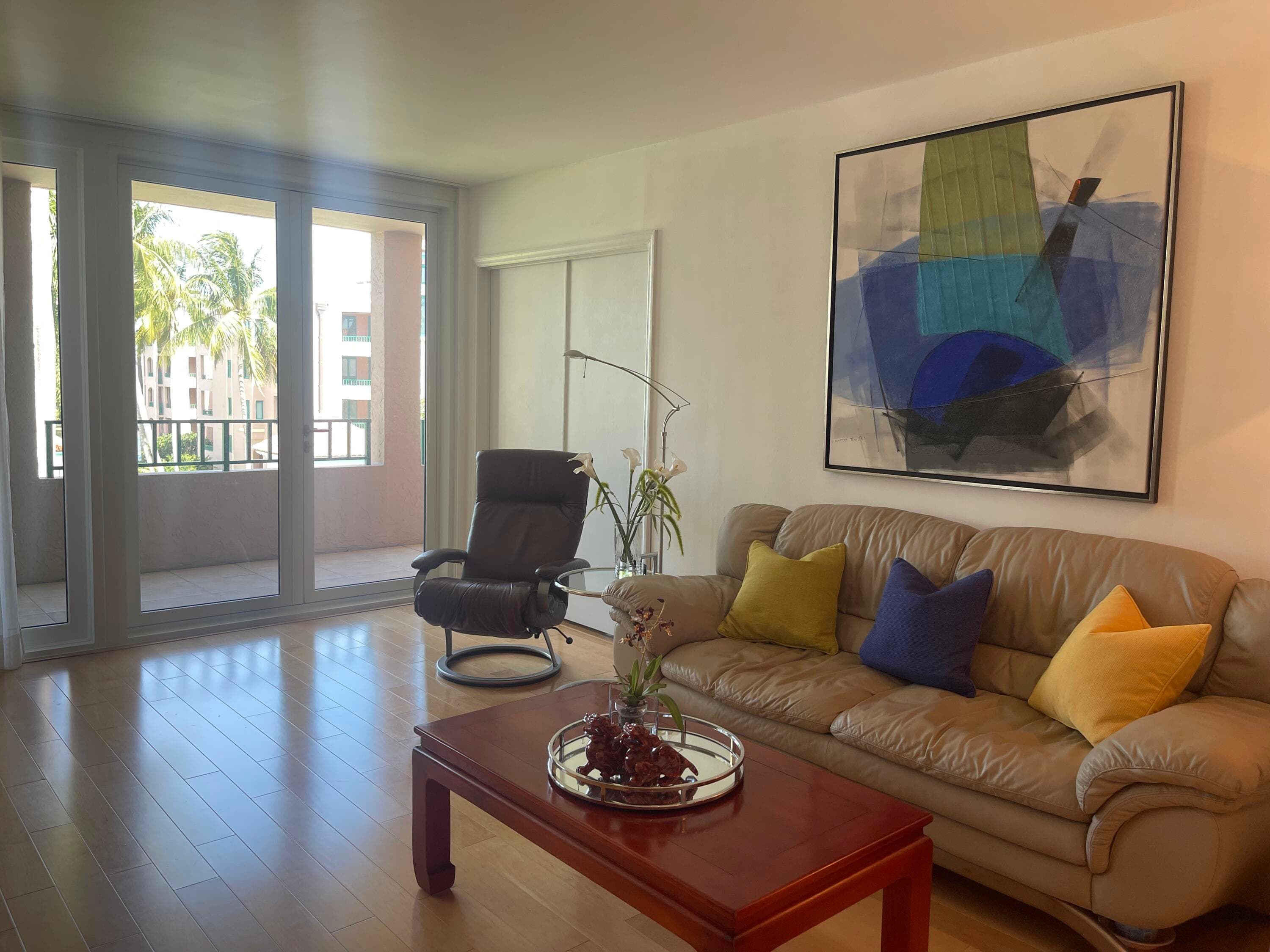 140 SE 5th Avenue 439, Boca Raton, FL 33432 — photo 6 of 19