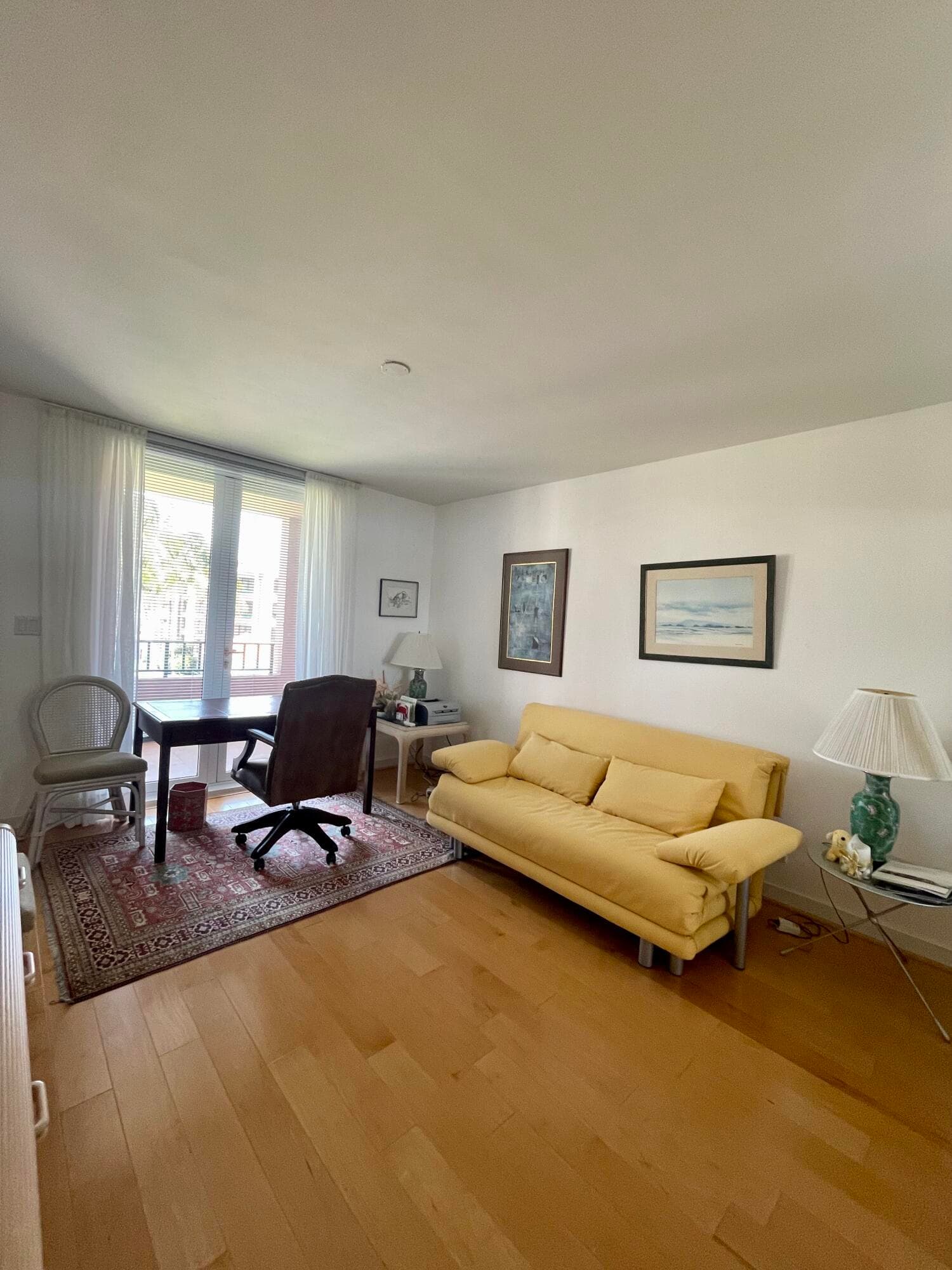 140 SE 5th Avenue 439, Boca Raton, FL 33432 — photo 13 of 19