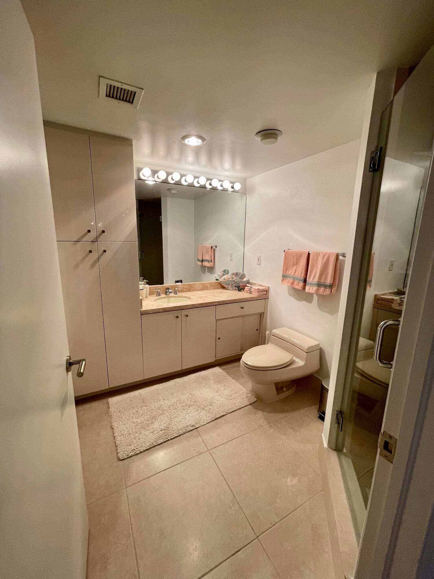 140 SE 5th Avenue 439, Boca Raton, FL 33432 — photo 14 of 19