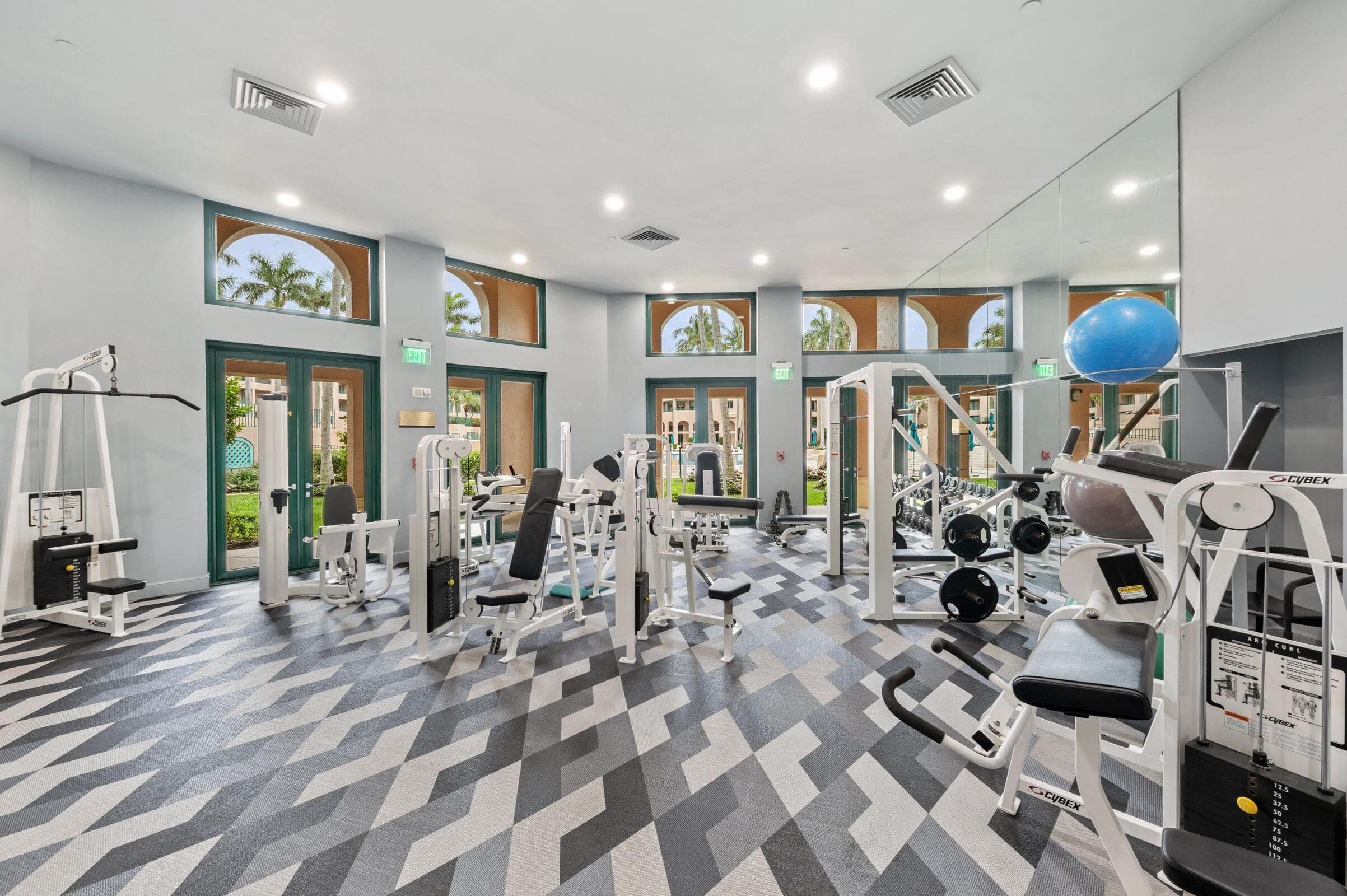 140 SE 5th Avenue 439, Boca Raton, FL 33432 — photo 15 of 19