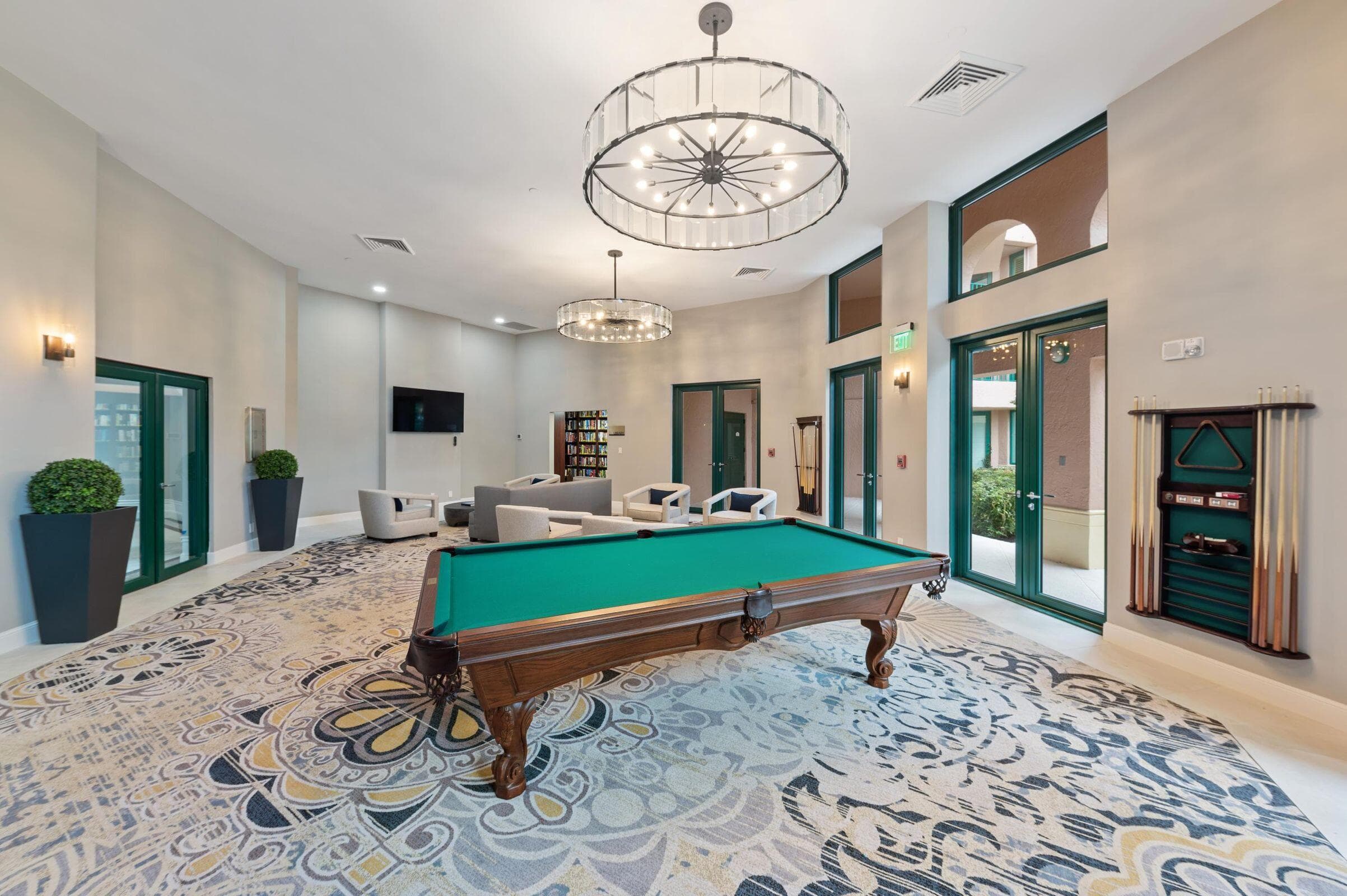 140 SE 5th Avenue 439, Boca Raton, FL 33432 — photo 18 of 19
