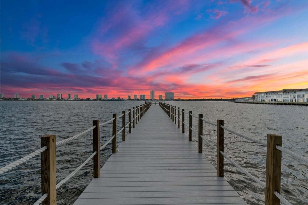 3040 Lake Shore Drive 101, Riviera Beach, FL 33404 — photo 1 of 55