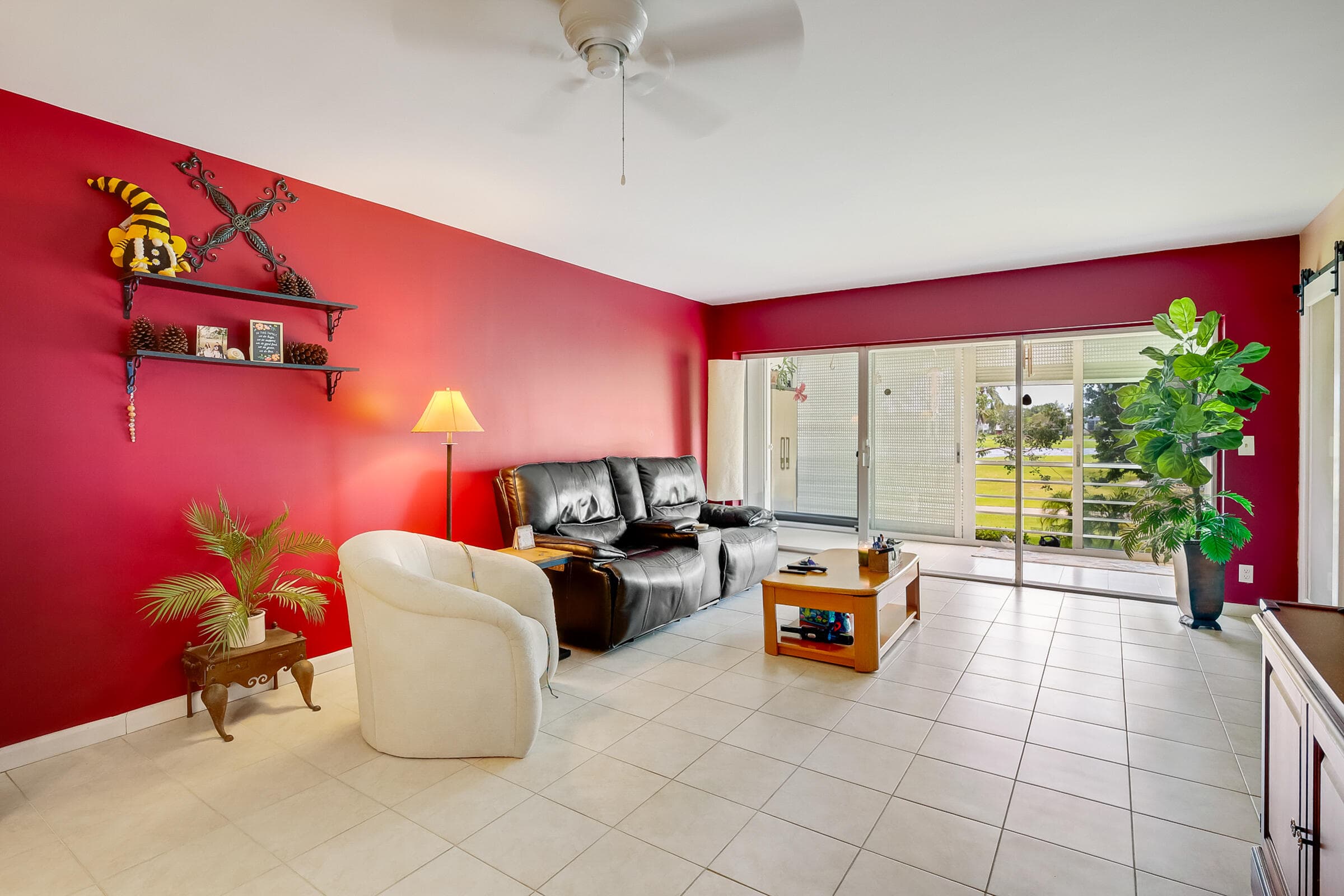 4500 Gefion Court 205, Lake Worth, FL 33467 — photo 5 of 31
