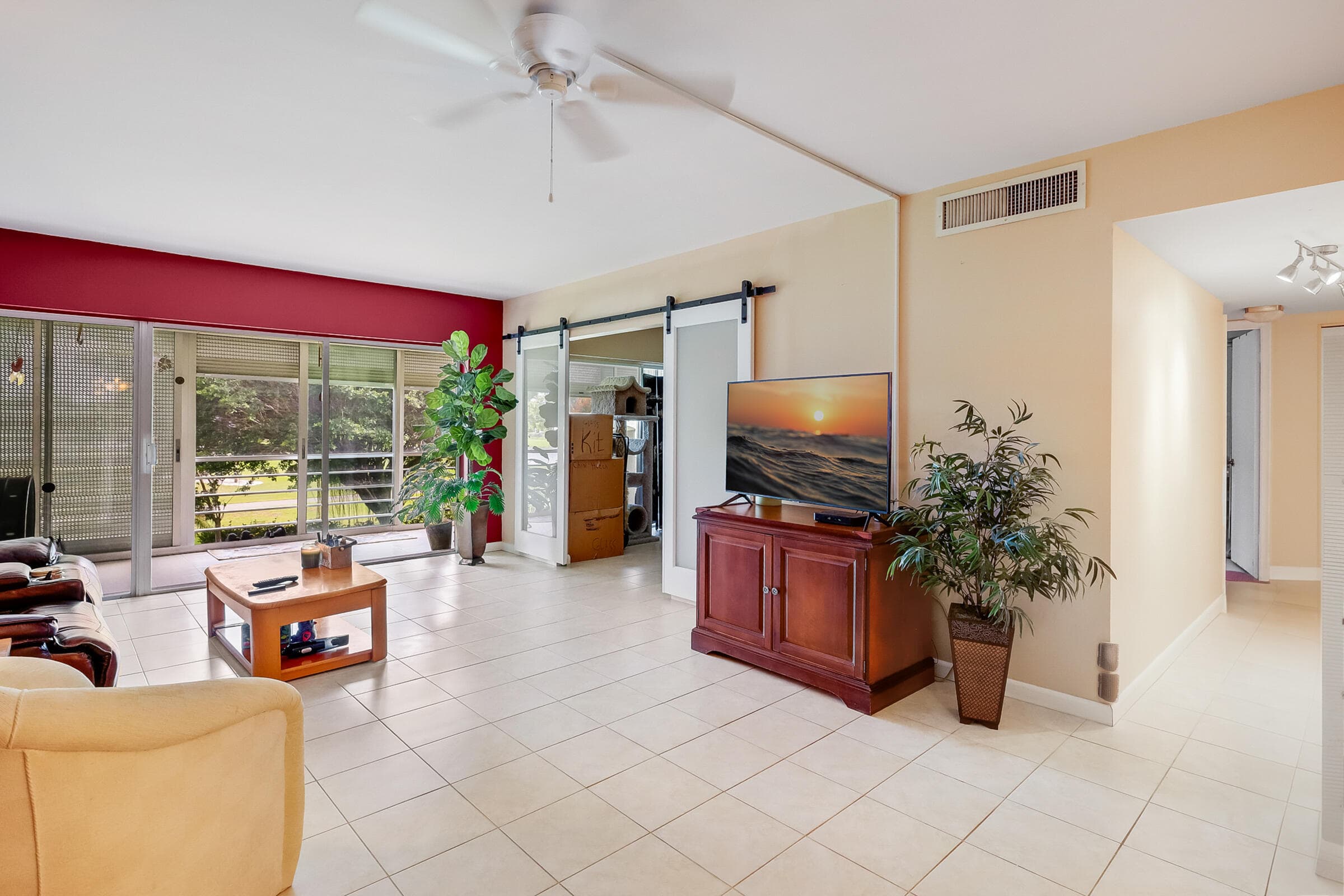 4500 Gefion Court 205, Lake Worth, FL 33467 — photo 6 of 31
