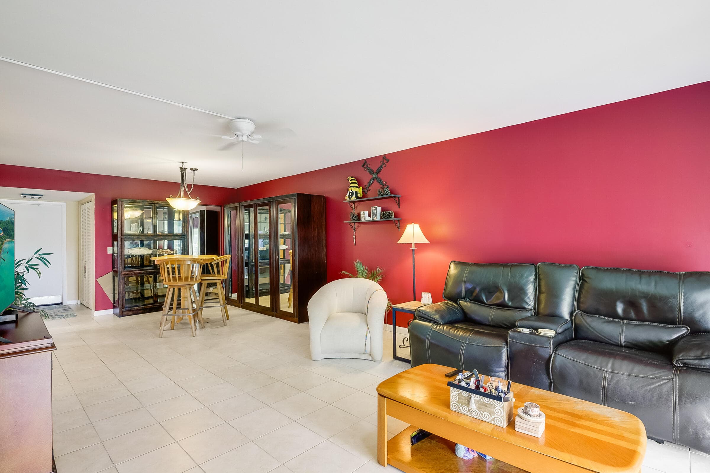 4500 Gefion Court 205, Lake Worth, FL 33467 — photo 7 of 31