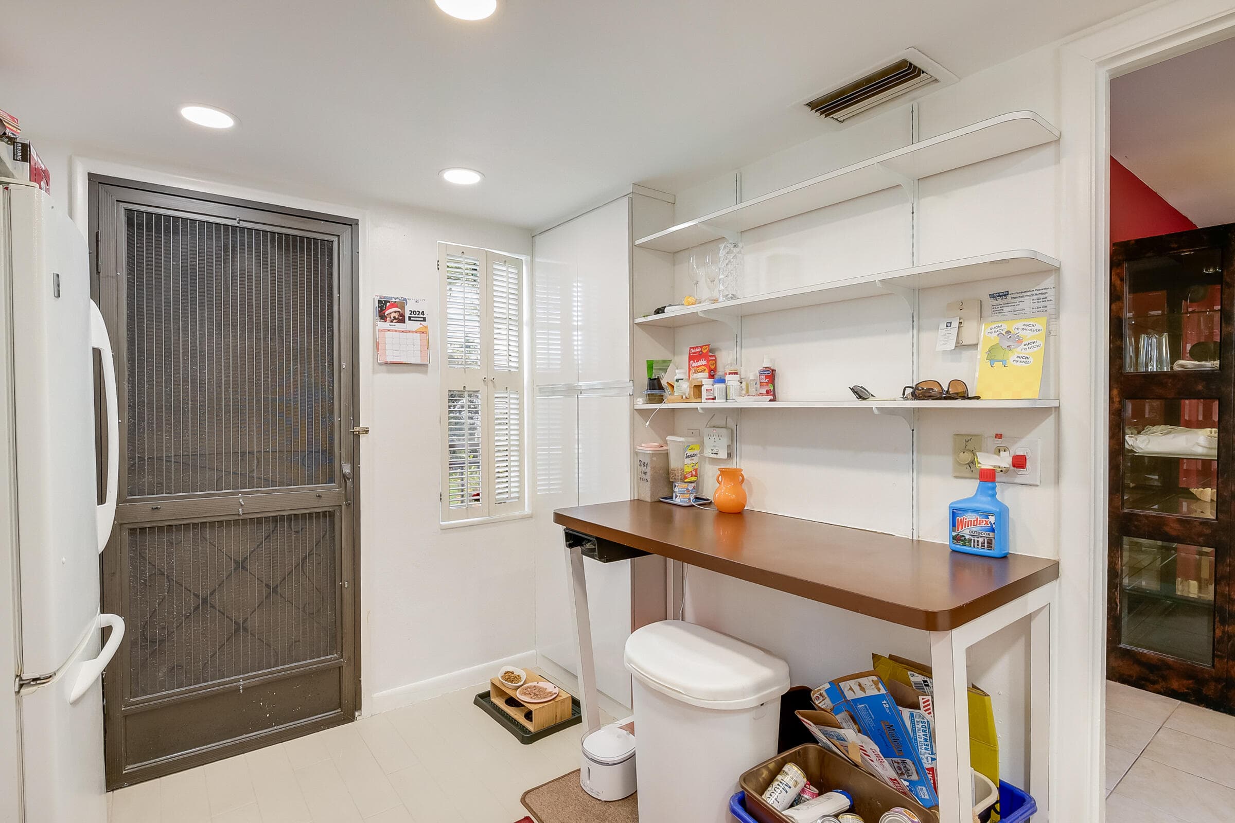 4500 Gefion Court 205, Lake Worth, FL 33467 — photo 10 of 31