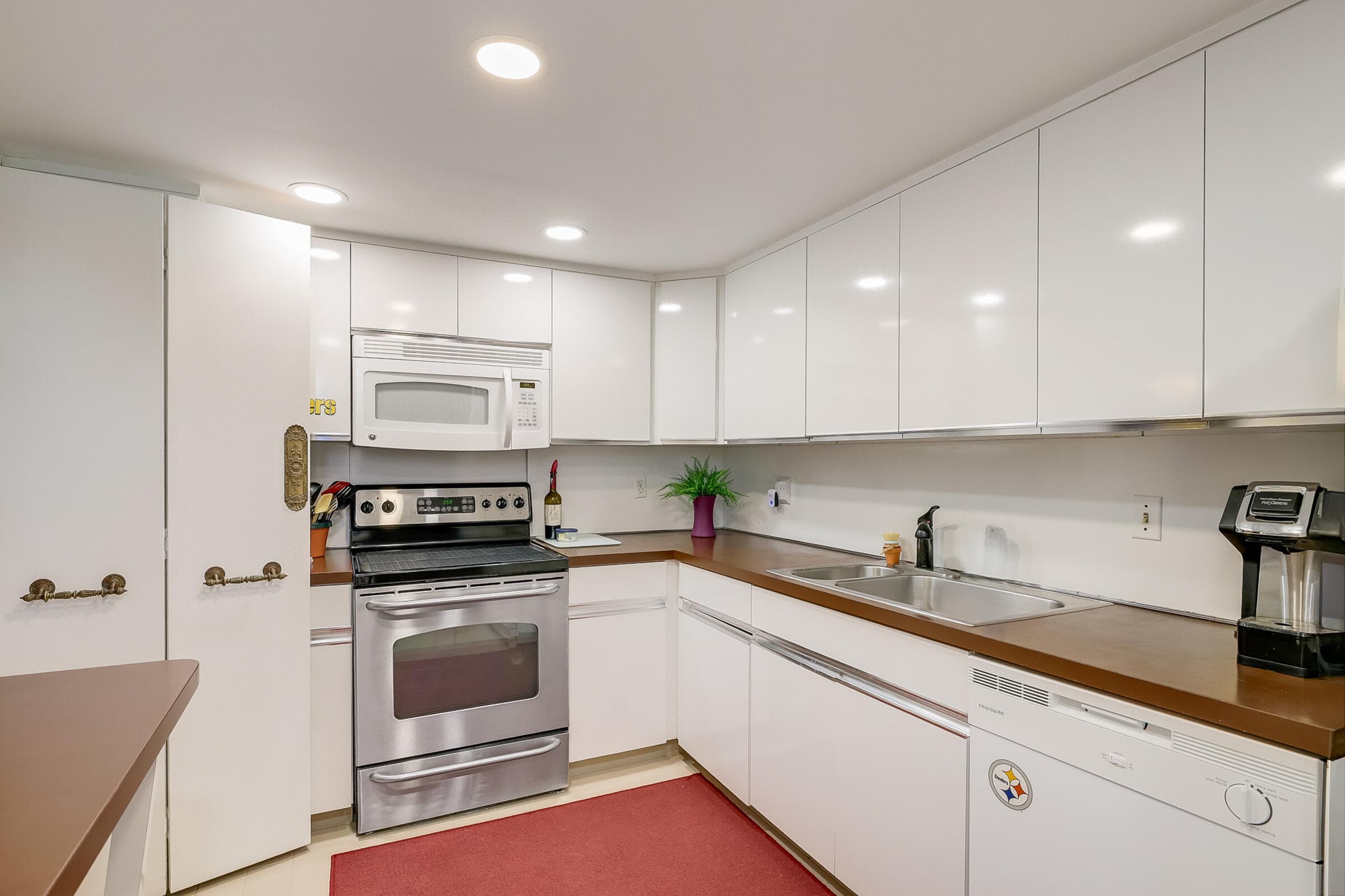 4500 Gefion Court 205, Lake Worth, FL 33467 — photo 11 of 31