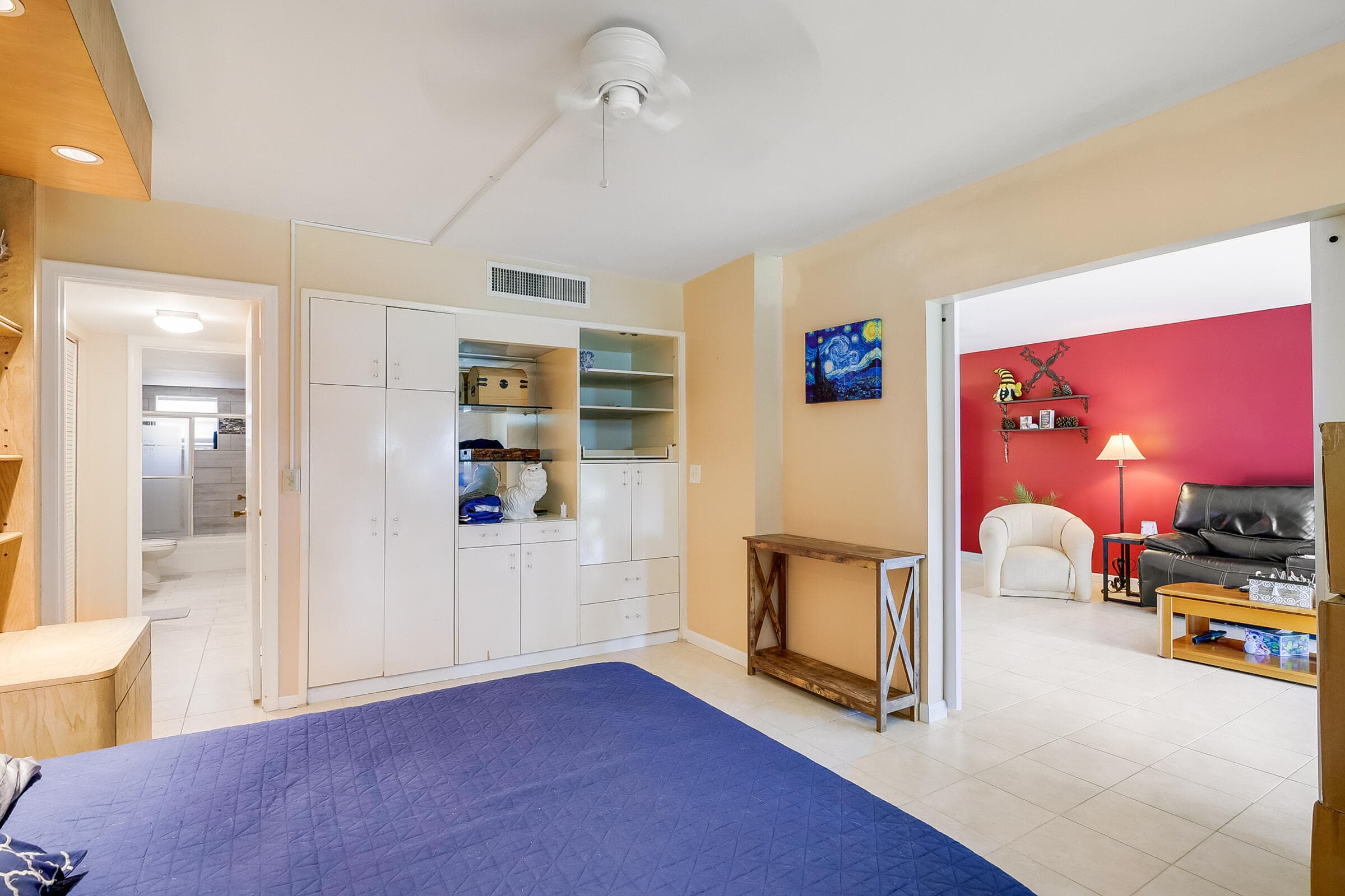 4500 Gefion Court 205, Lake Worth, FL 33467 — photo 12 of 31