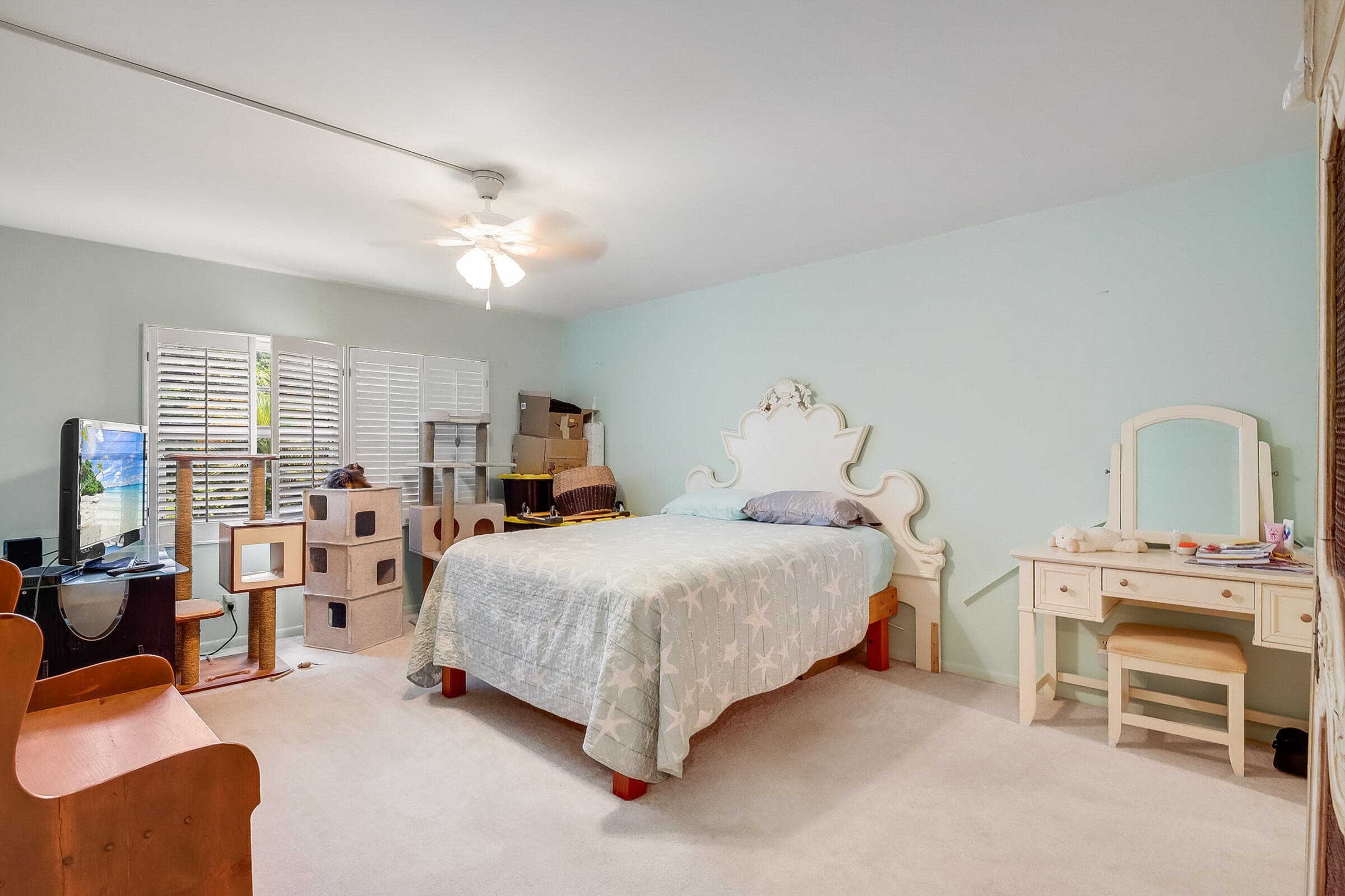 4500 Gefion Court 205, Lake Worth, FL 33467 — photo 14 of 31