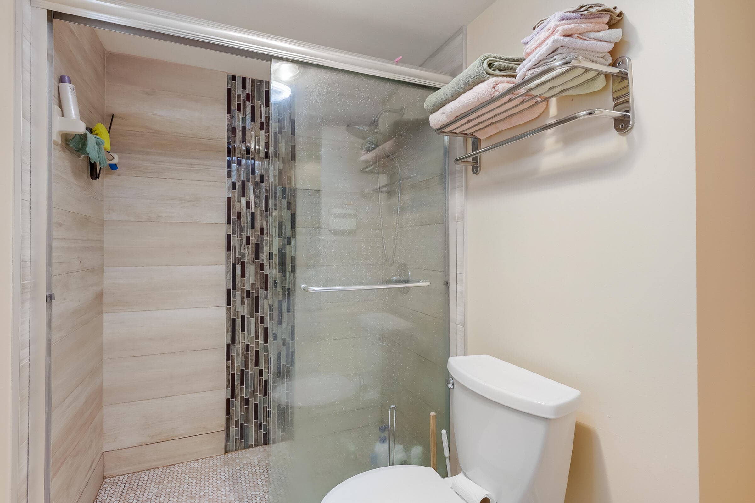 4500 Gefion Court 205, Lake Worth, FL 33467 — photo 18 of 31