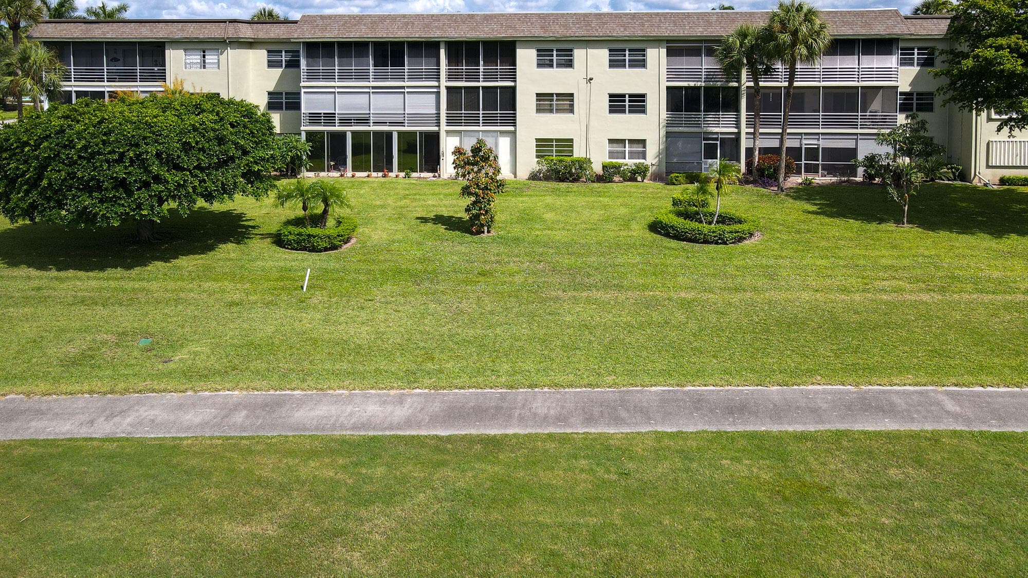 4500 Gefion Court 205, Lake Worth, FL 33467 — photo 22 of 31