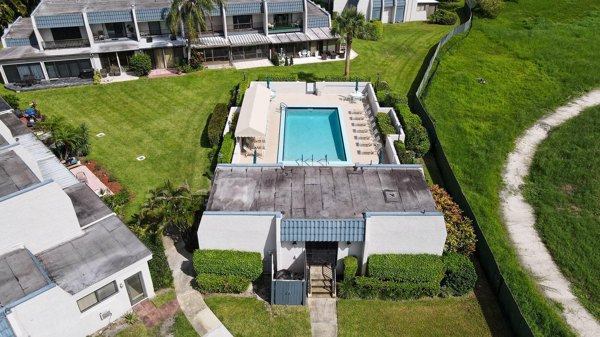 4500 Gefion Court 205, Lake Worth, FL 33467 — photo 24 of 31