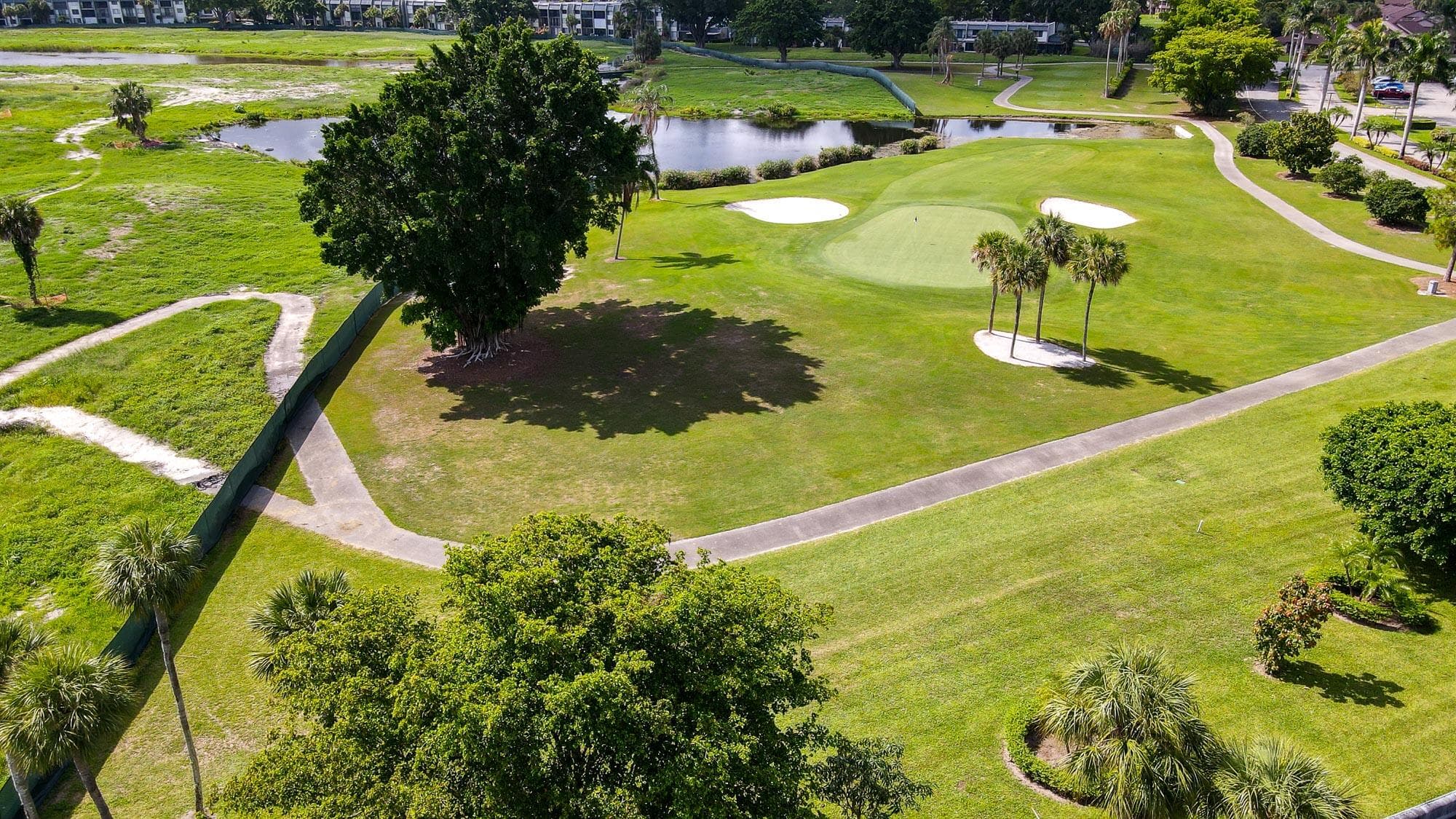 4500 Gefion Court 205, Lake Worth, FL 33467 — photo 25 of 31