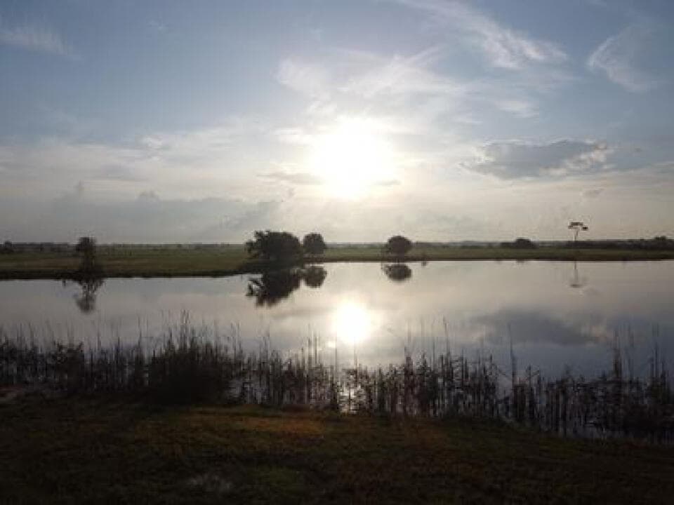 6351 SW Pentalago Circle, Palm City, FL 34990 — photo 1 of 10