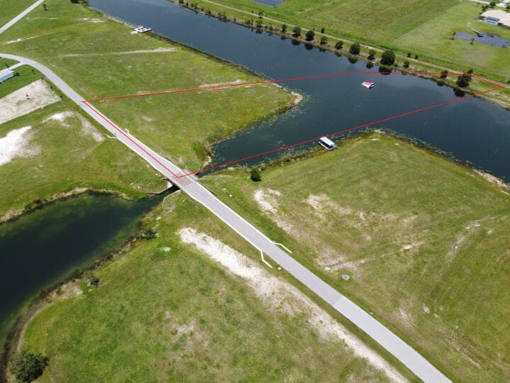 6100 SW Pentalago Circle, Palm City, FL 34990 — photo 1 of 6