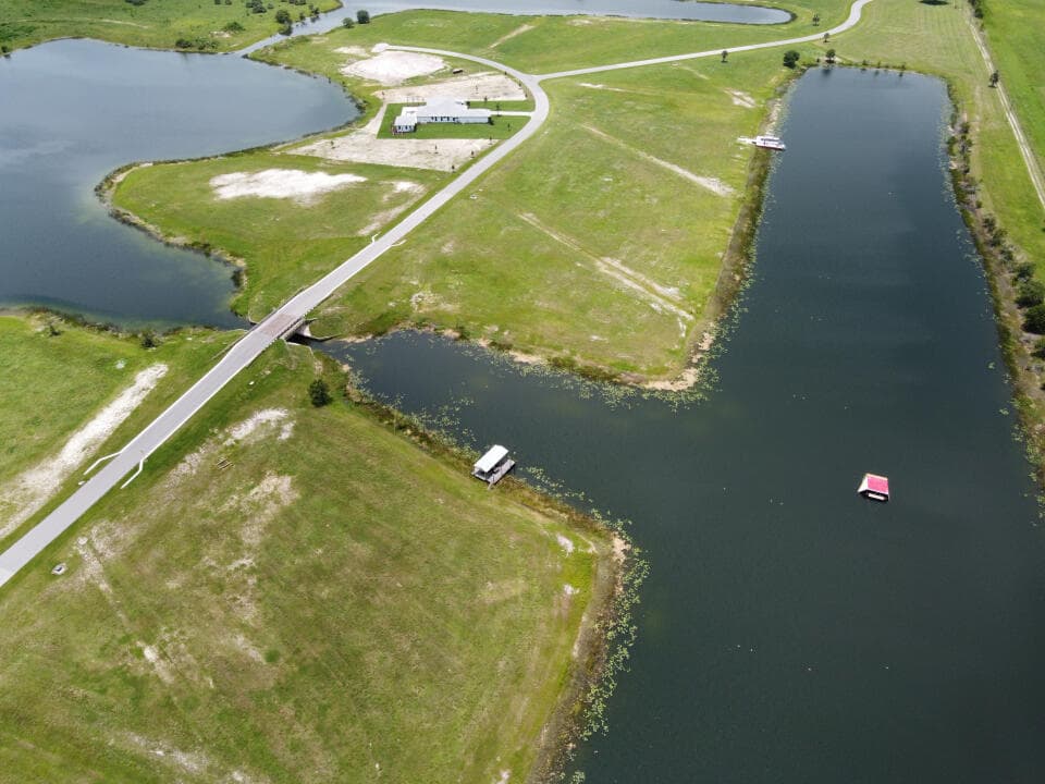 6100 SW Pentalago Circle, Palm City, FL 34990 — photo 2 of 6