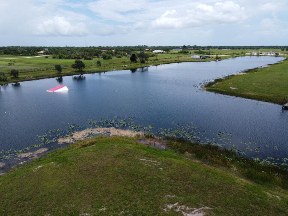 6100 SW Pentalago Circle, Palm City, FL 34990 — photo 3 of 6
