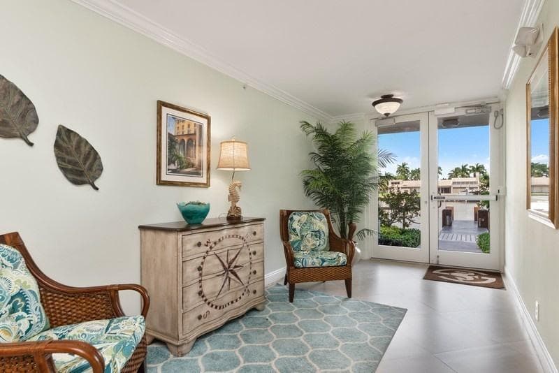 3310 S Ocean Boulevard 629-d, Highland Beach, FL 33487 — photo 16 of 36