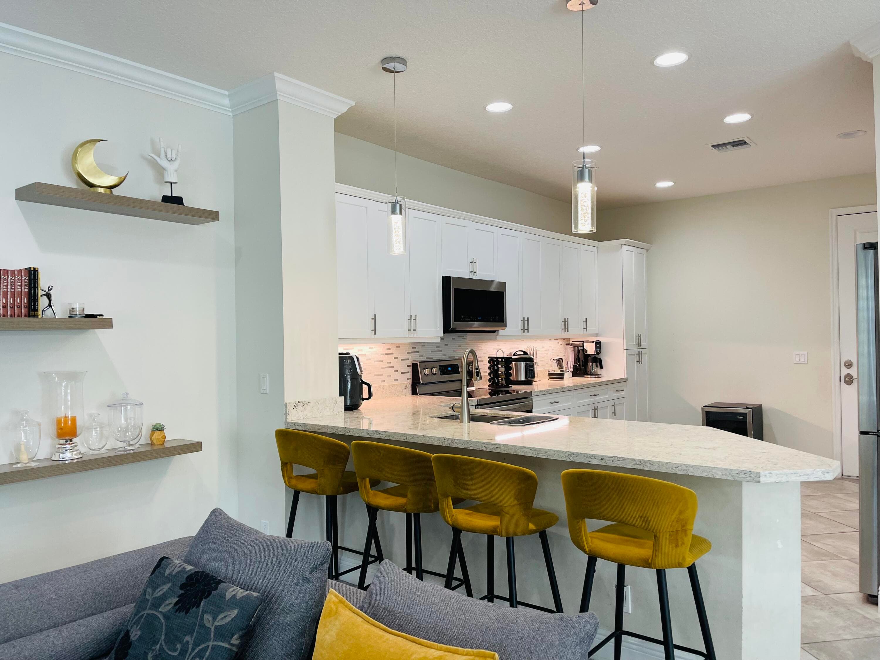 151 Sword Fern Place, Wellington, FL 33414 — photo 2 of 75