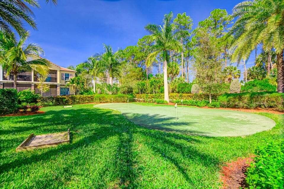 151 Sword Fern Place, Wellington, FL 33414 — photo 5 of 75