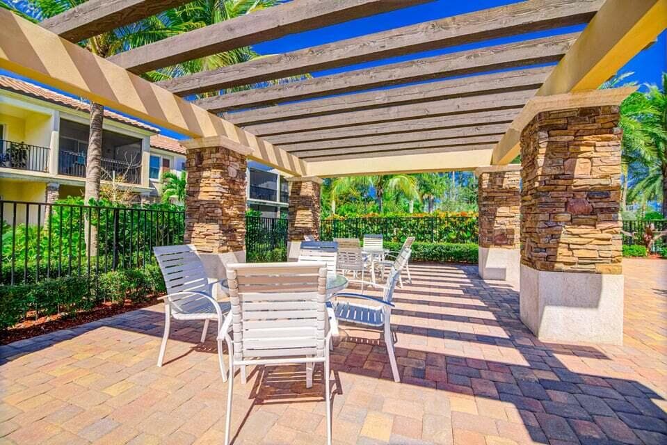 151 Sword Fern Place, Wellington, FL 33414 — photo 7 of 75