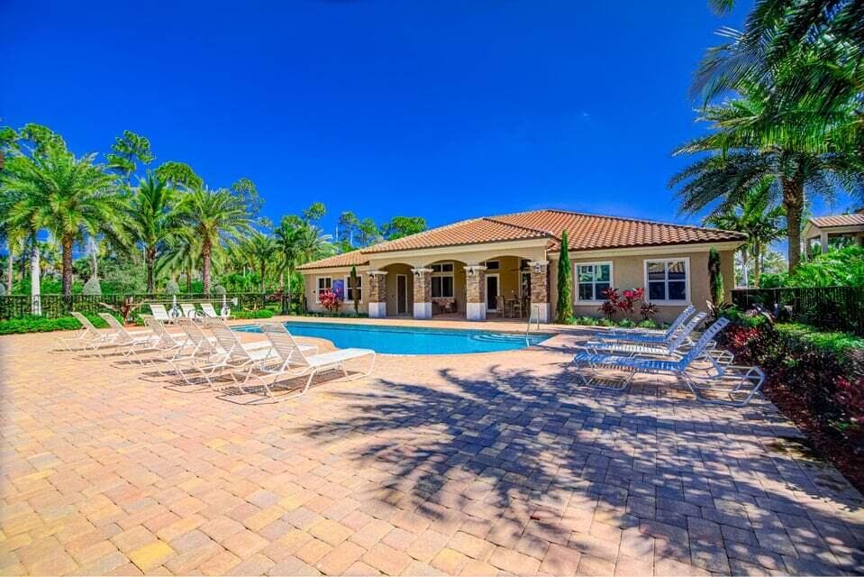 151 Sword Fern Place, Wellington, FL 33414 — photo 11 of 75