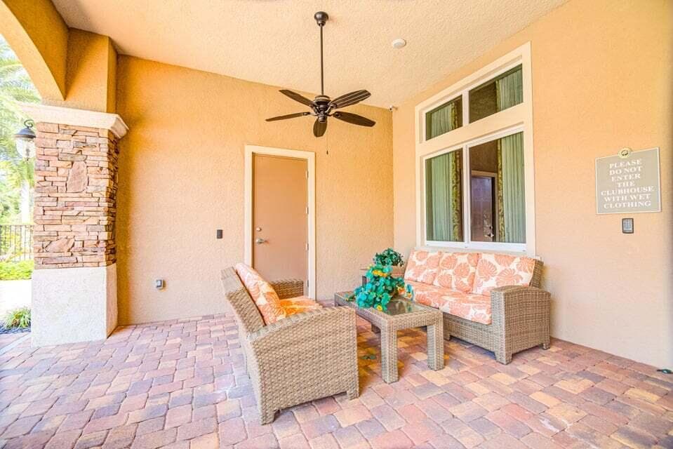 151 Sword Fern Place, Wellington, FL 33414 — photo 15 of 75