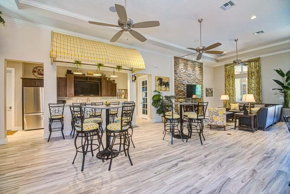 151 Sword Fern Place, Wellington, FL 33414 — photo 18 of 75