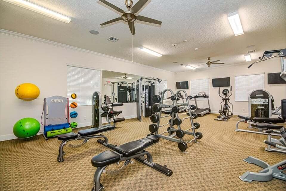 151 Sword Fern Place, Wellington, FL 33414 — photo 21 of 75