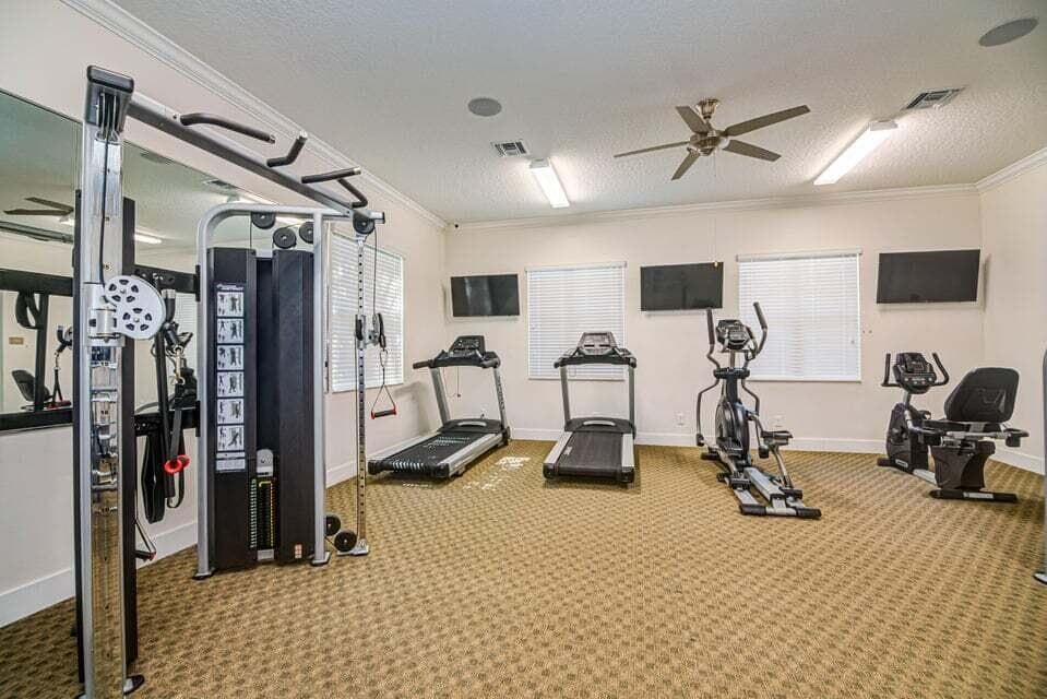 151 Sword Fern Place, Wellington, FL 33414 — photo 22 of 75
