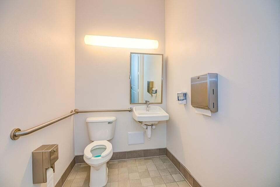 151 Sword Fern Place, Wellington, FL 33414 — photo 24 of 75