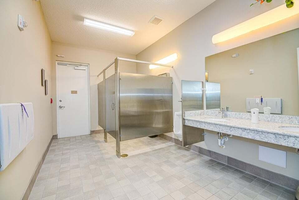 151 Sword Fern Place, Wellington, FL 33414 — photo 25 of 75
