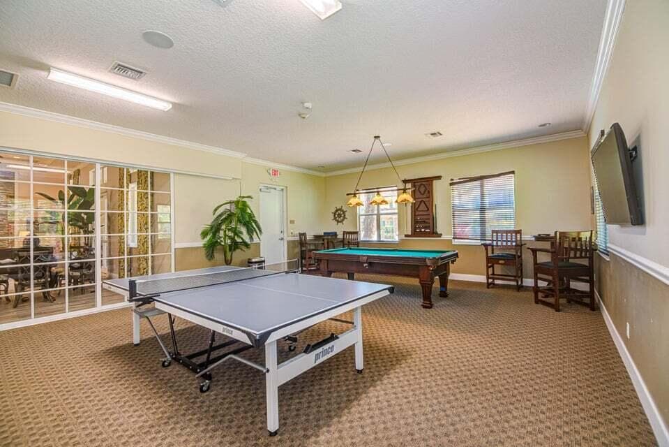 151 Sword Fern Place, Wellington, FL 33414 — photo 26 of 75