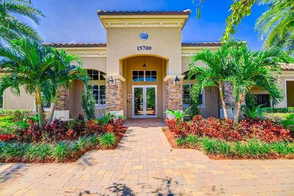 151 Sword Fern Place, Wellington, FL 33414 — photo 27 of 75
