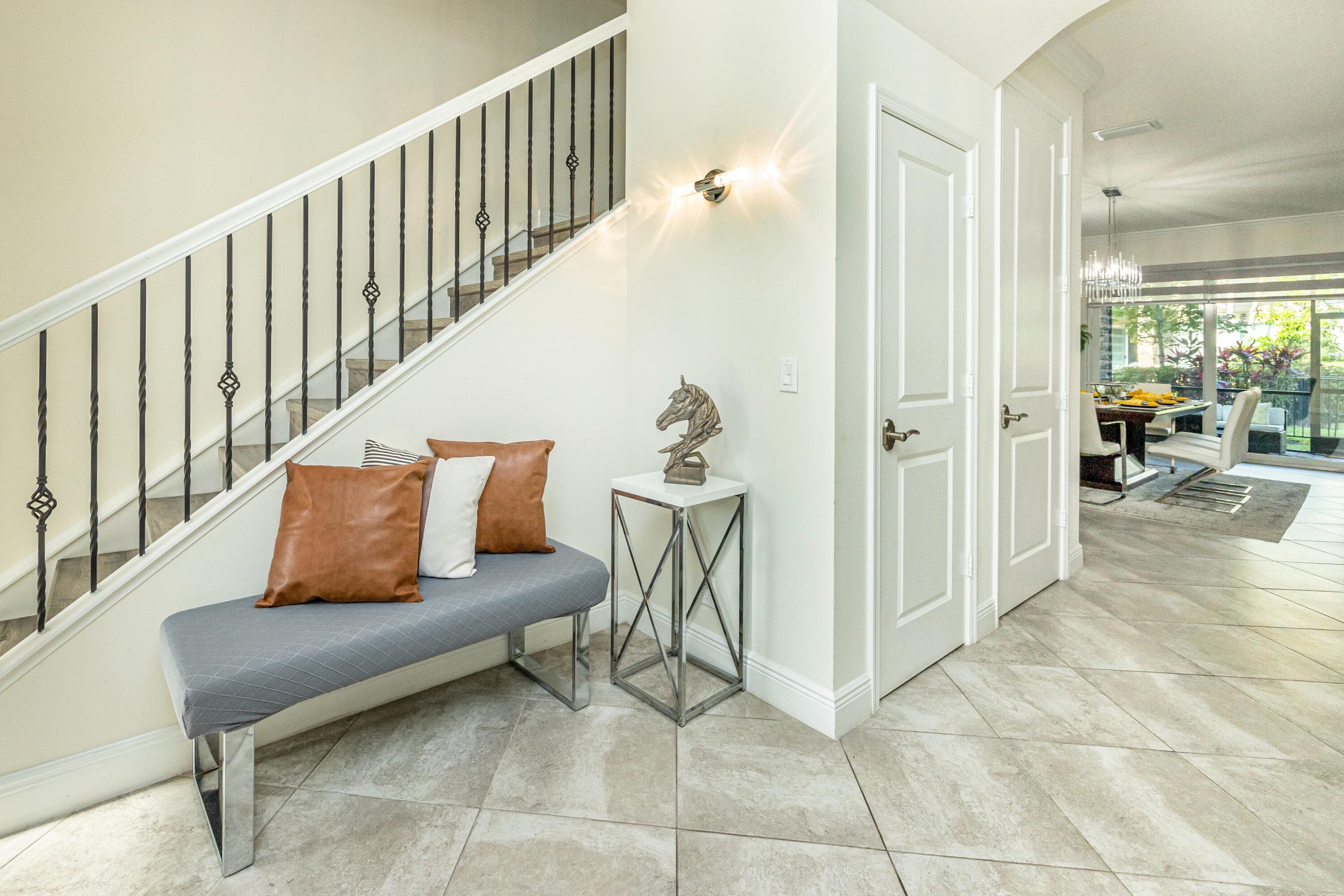 151 Sword Fern Place, Wellington, FL 33414 — photo 34 of 75
