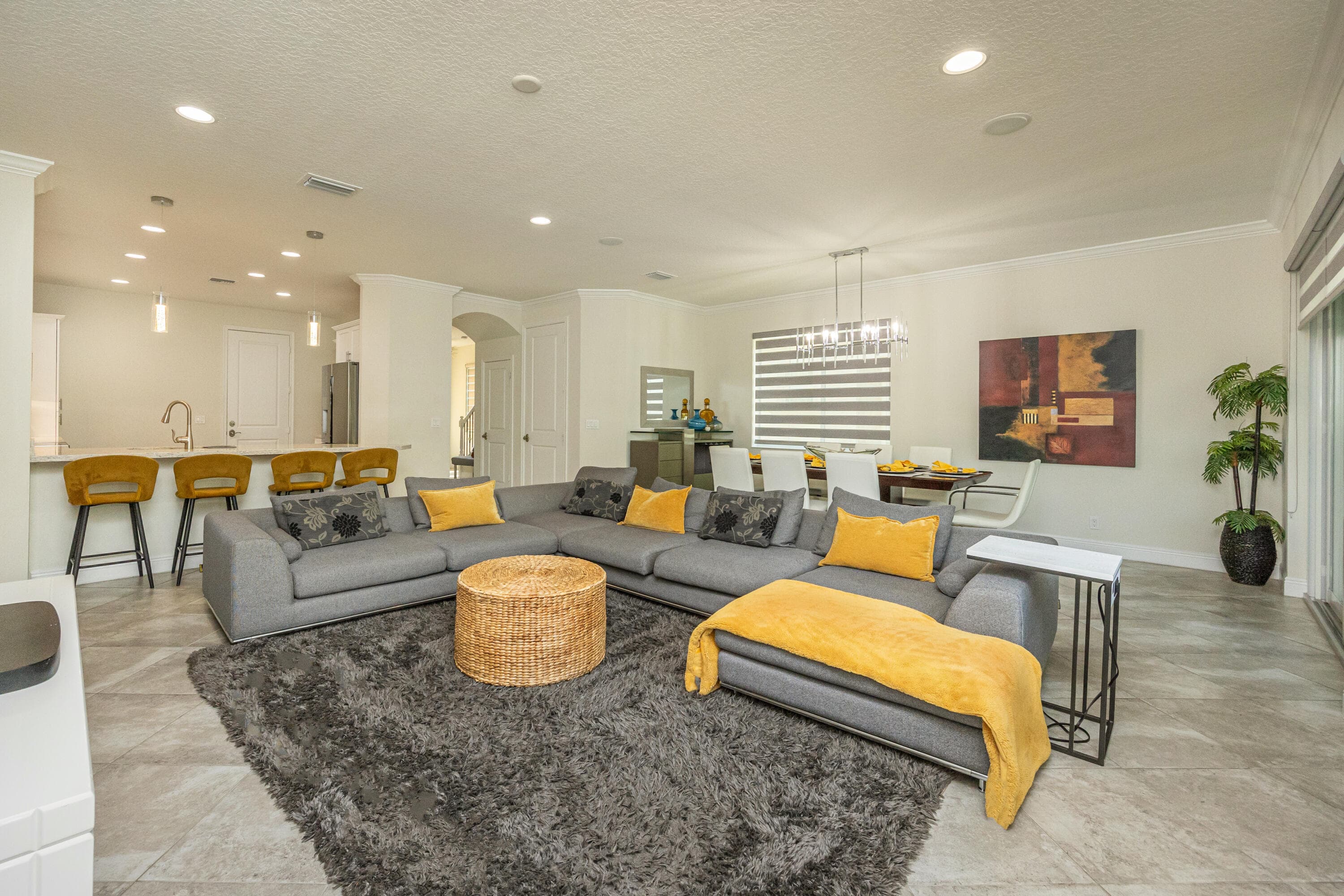 151 Sword Fern Place, Wellington, FL 33414 — photo 35 of 75