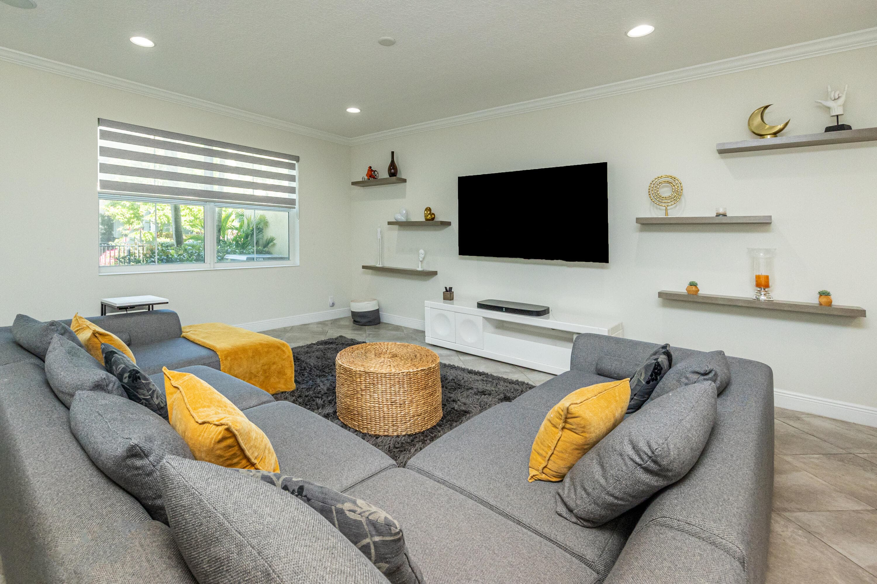 151 Sword Fern Place, Wellington, FL 33414 — photo 37 of 75