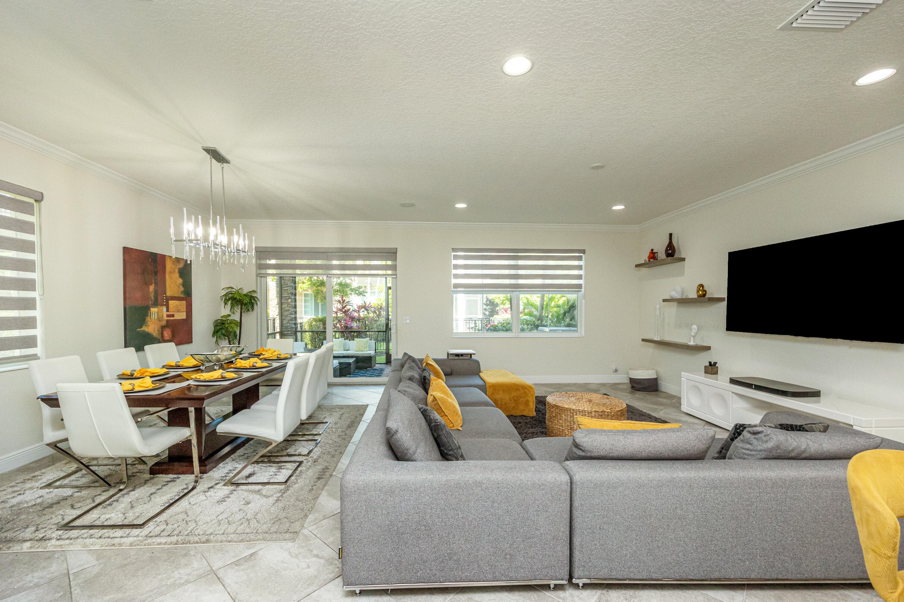 151 Sword Fern Place, Wellington, FL 33414 — photo 38 of 75